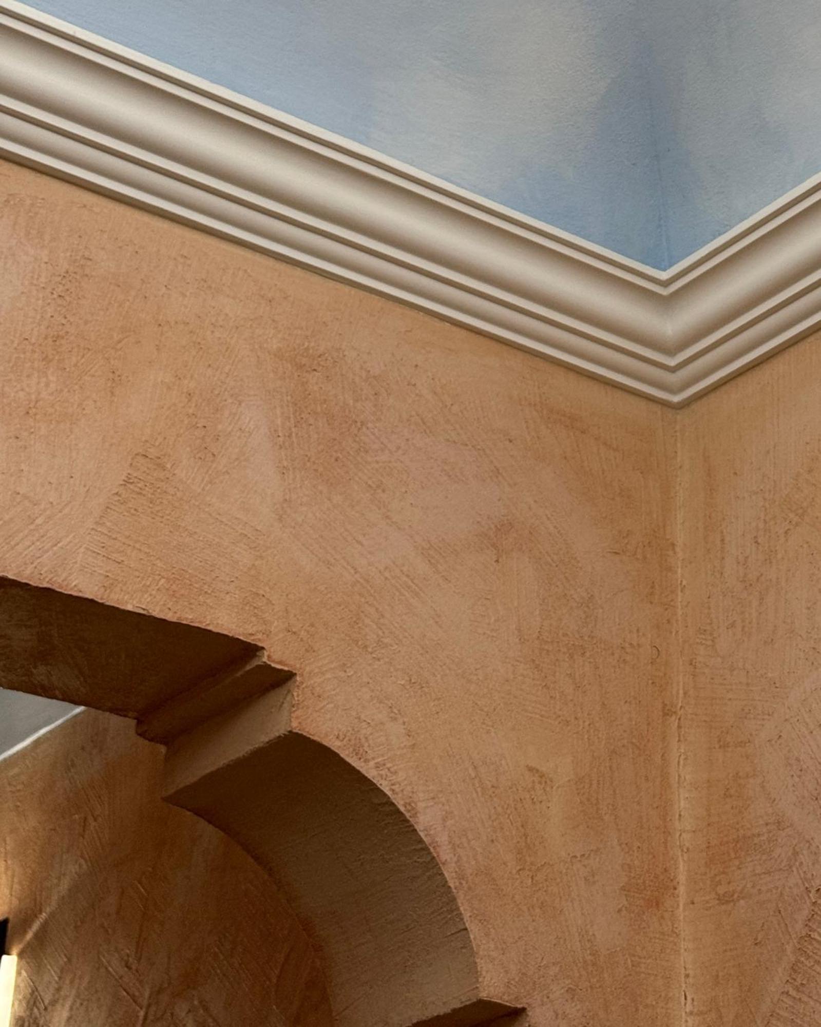 Summer Wind Apartments Trapani Luaran gambar